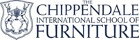 Chippendale International School of Furniture in Edinburgh Scotland