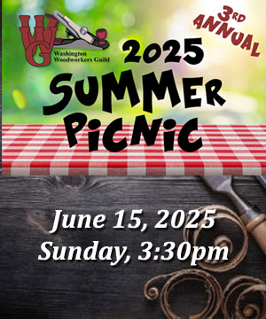 WWG Picnic