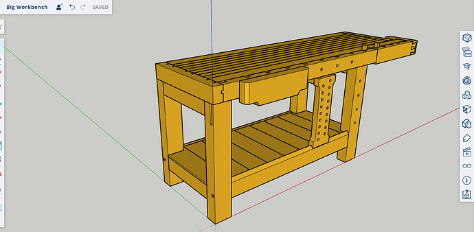 sketchup discount